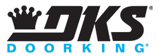 Doorking (DKS)